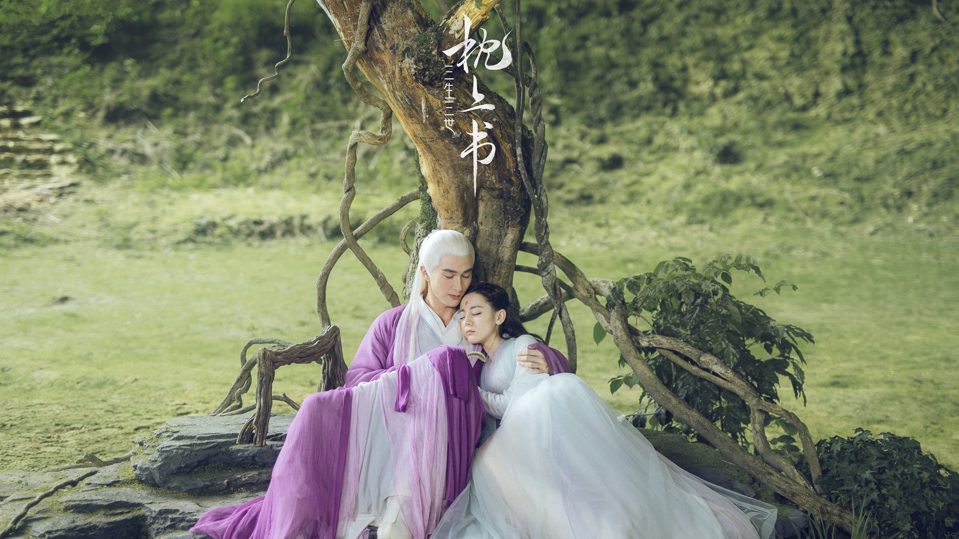 中国足球俱乐部支持青年裁判员实践锻炼机会，中国足球裁判有年龄限制吗