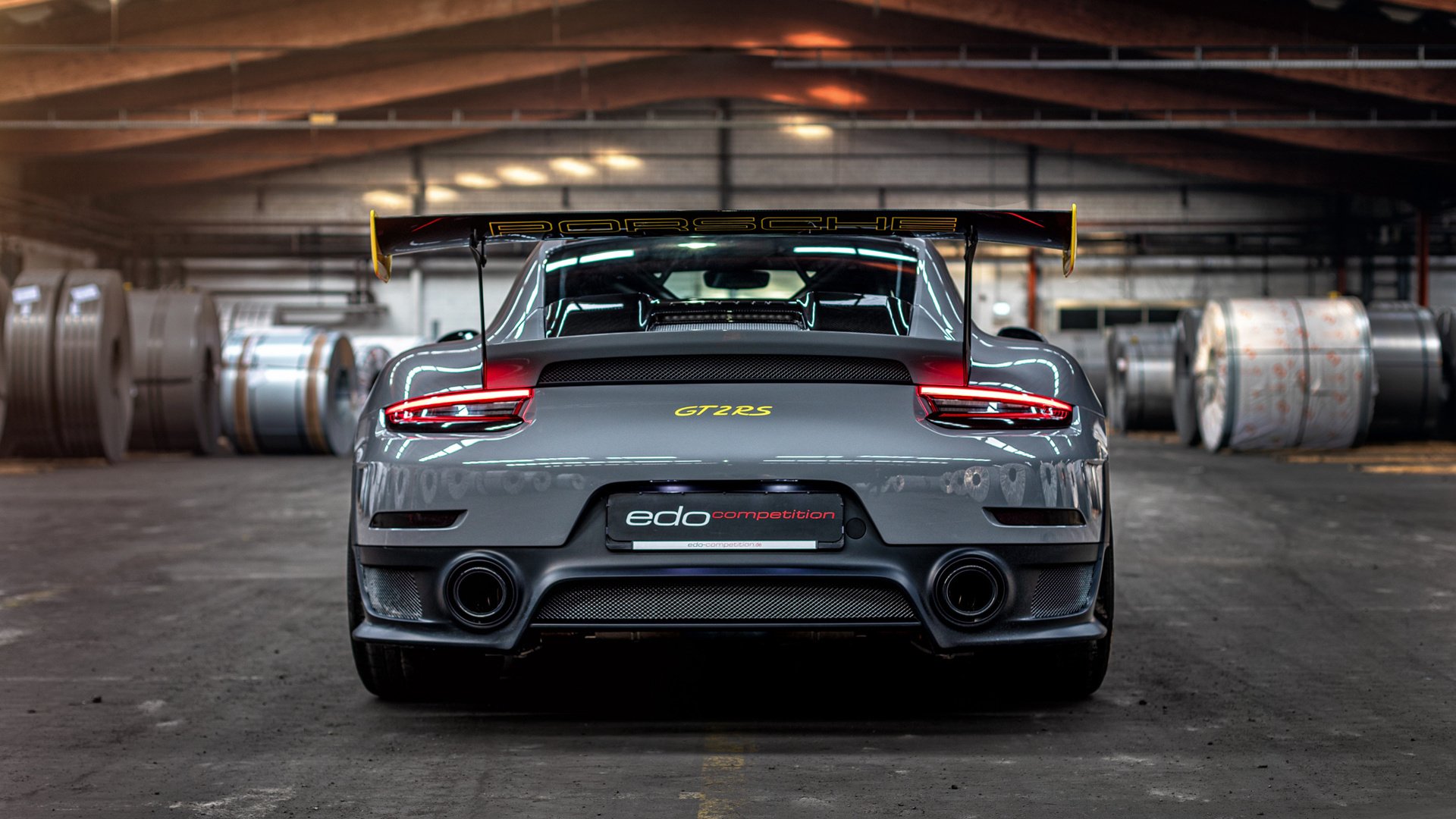 中国足球职业联赛球员体能监测智能化，足球队体能测试