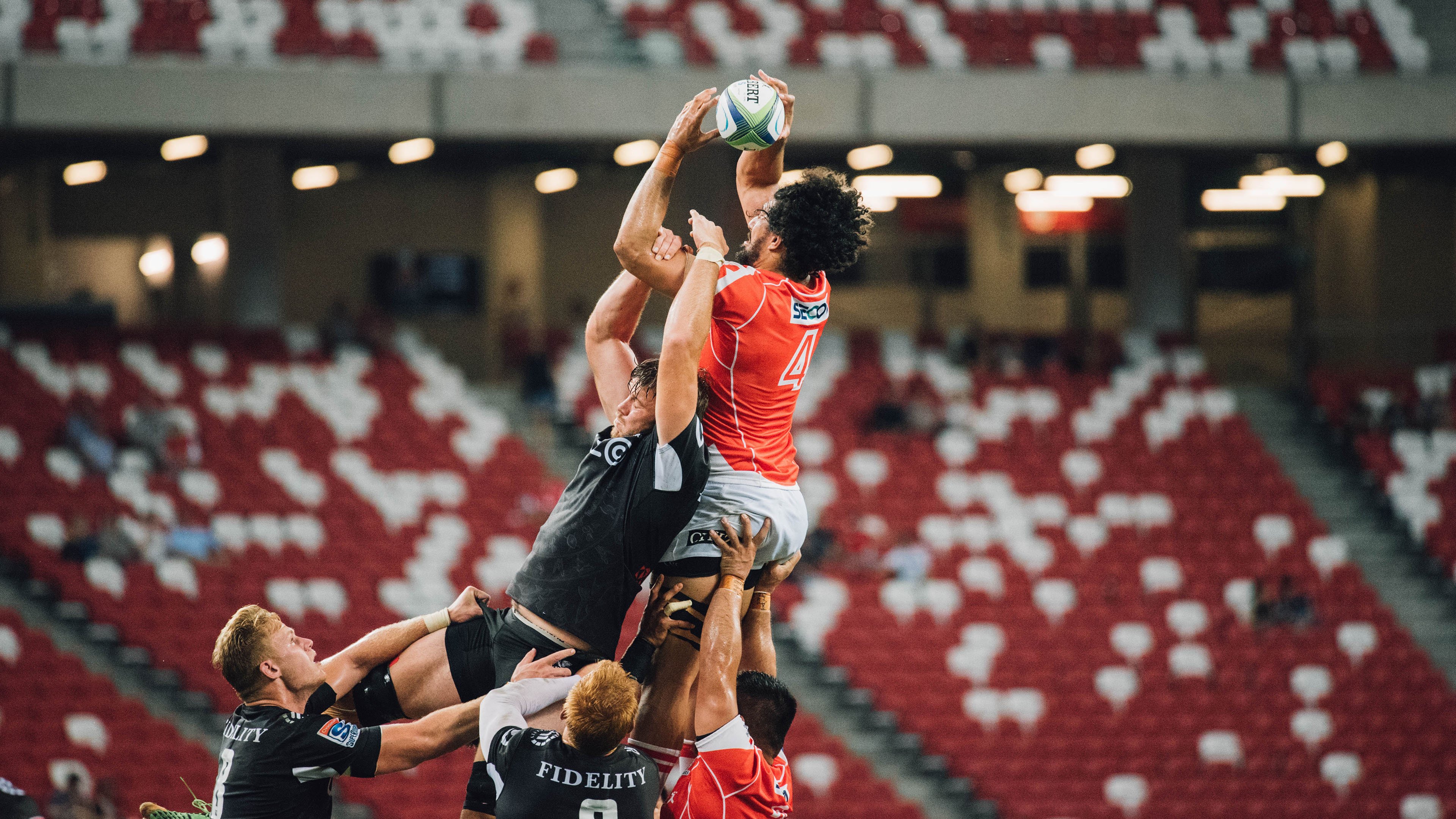 城市与俱乐部共同启动青训场地免费开放计划，城市训练营