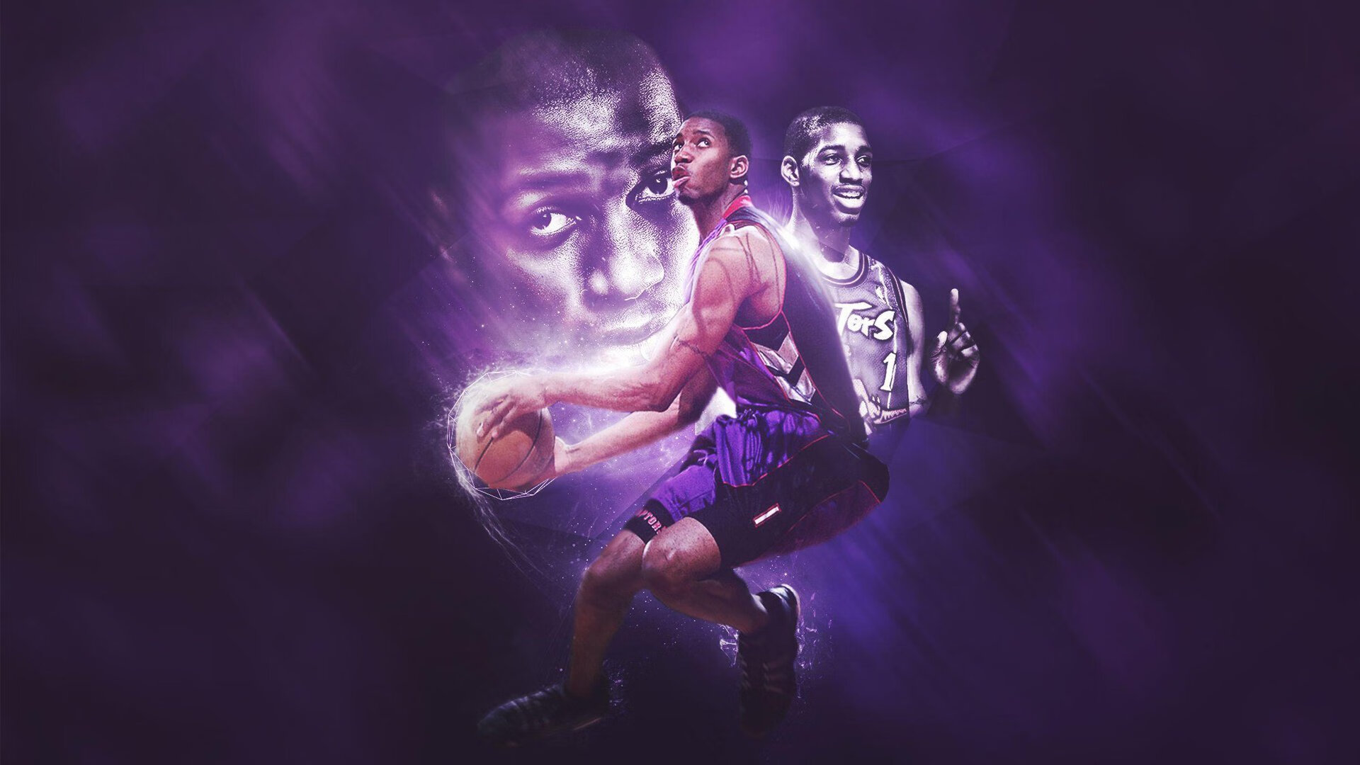 字母哥41+15+9仍非今日最佳,哈腾破纪录抢镜,字母哥49+8+4出手创生涯新高 今天他