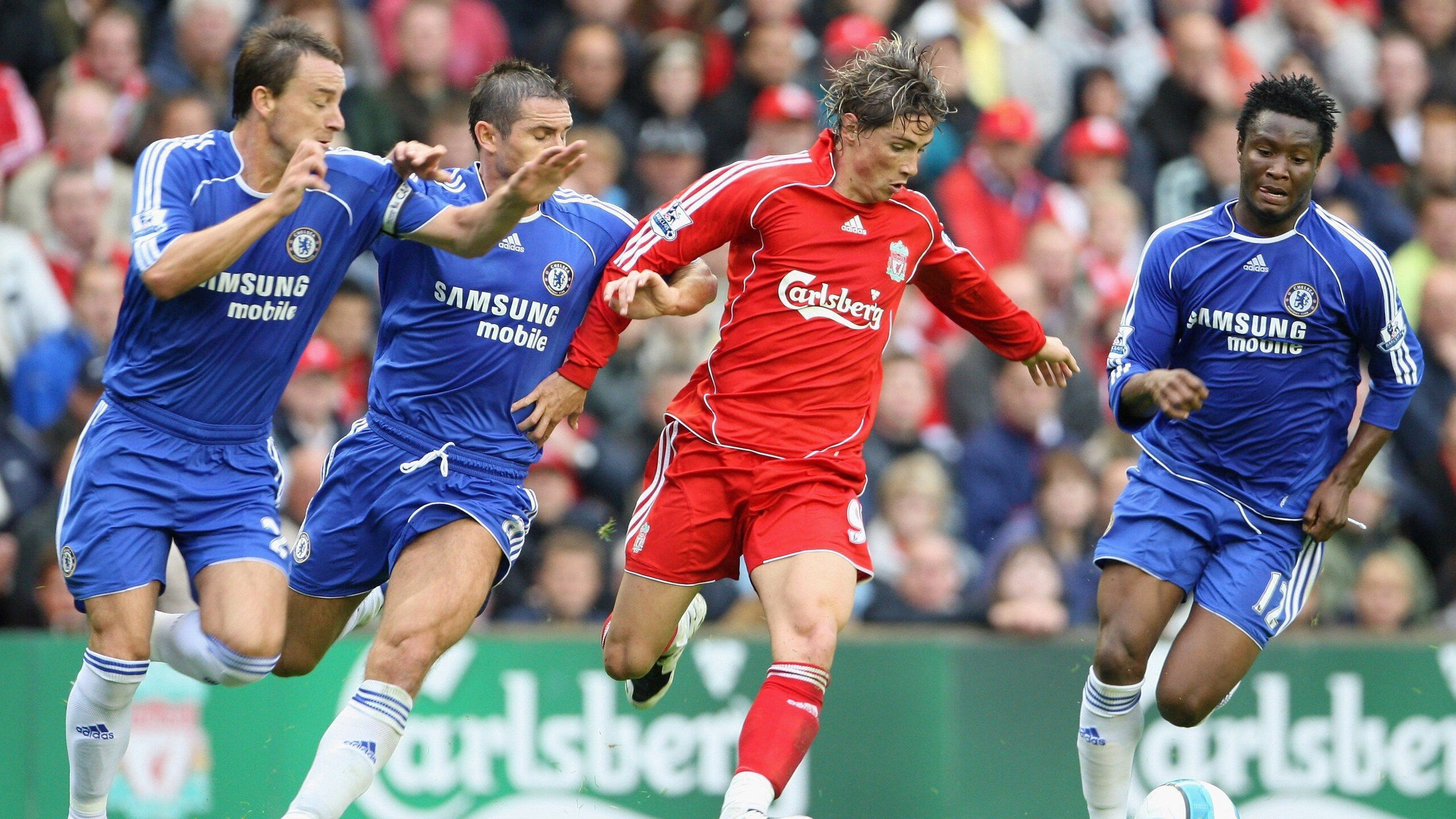 巴黎圣日耳曼锋线三叉戟火力全开，巴黎圣日耳曼三大前锋