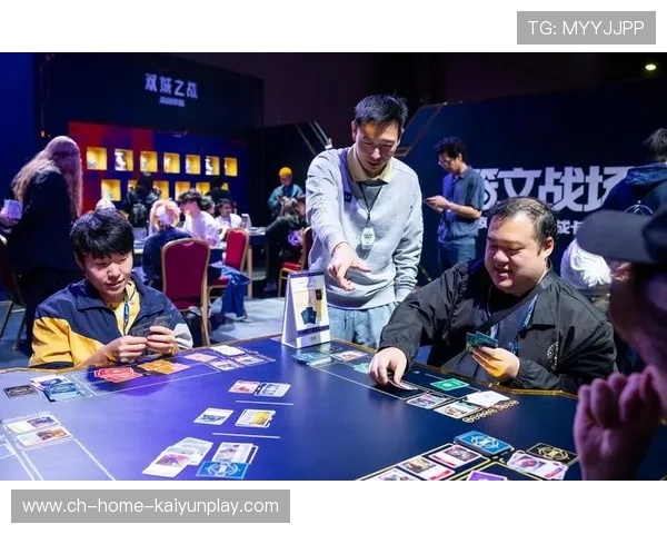 《Valorant》“天启战队”英雄全新上线，战场再掀风云！