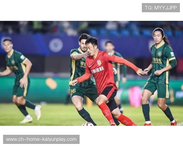 中超比赛中出现戏剧性红牌引发争议，中超比赛中出现戏剧性红牌引发争议怎么办