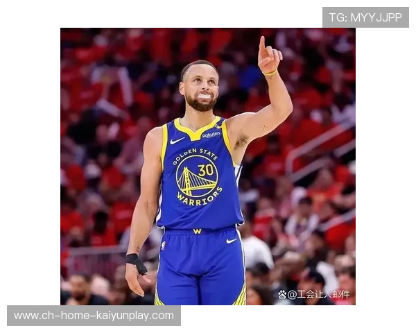 勇士队豪取十连胜，王者风范已显，勇士队伍