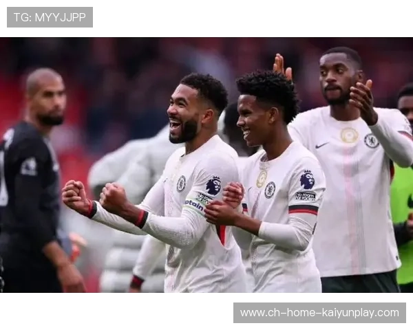 切尔西的进攻多样性是对手防守难题,阵容轮换成关键,切尔西什么阵型 切尔西的进攻多样性是对手防守难题,阵容轮换成关键,切尔西什么阵型