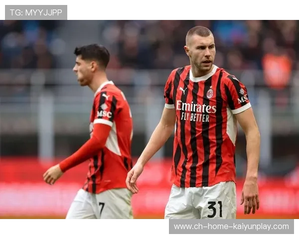 帕夫洛维奇_从未想过离开米兰阿莱格里助我提升，帕夫洛维奇 足球