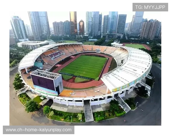 主场优势逐渐被削弱 主场优势逐渐被削弱