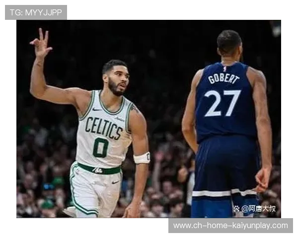 凯尔特人五连胜,布朗30+8引领队伍走向胜利 凯尔特人五连胜,布朗30+8引领队伍走向胜利