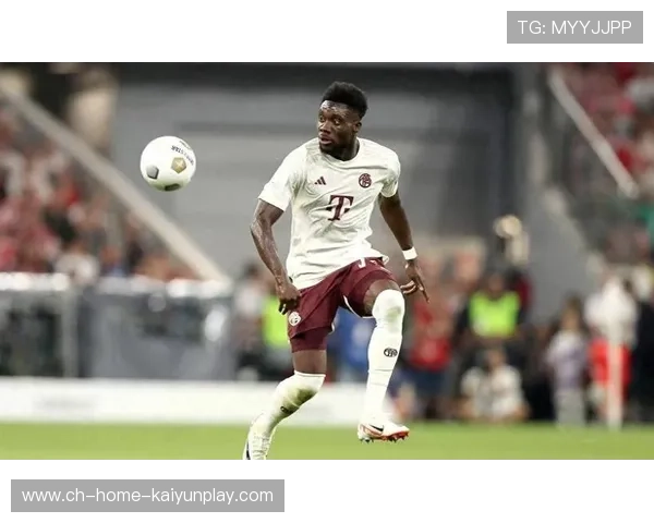 加拿大创历史晋级,戴维斯最后一击完成惊天逆转 加拿大创历史晋级,戴维斯最后一击完成惊天逆转