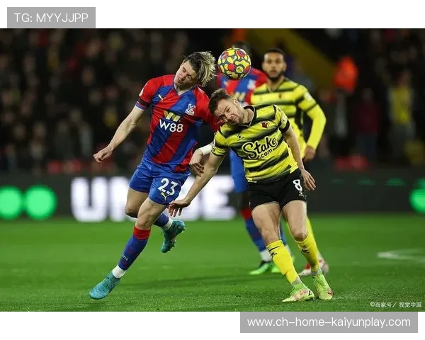 富勒姆客场表现愈发成熟