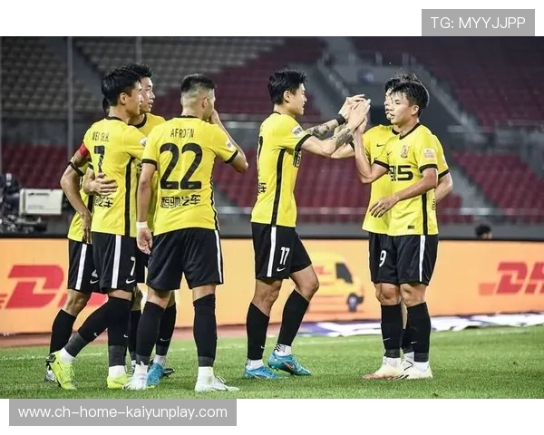 广州恒大强势补强，球队实力进一步提升