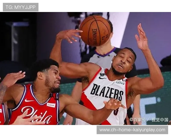 公牛关键回合处理得当转守为攻