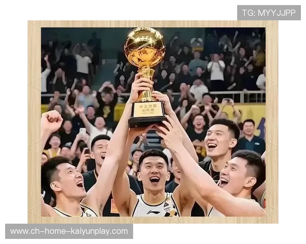 CBA季后赛总结，cba季后赛事