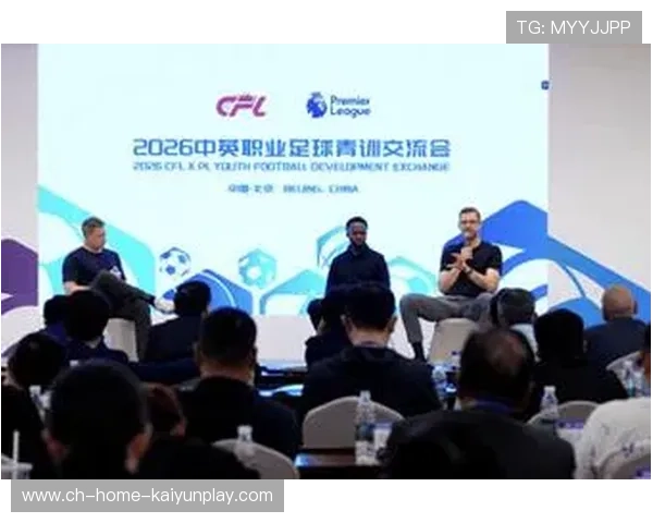 琑队如何完善青训赛事的组织、评估与人才输送体系，青训队伍是什么