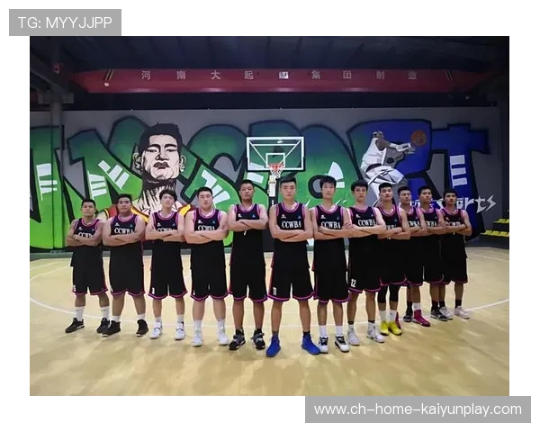 琑队如何建立青训成果的社会影响评估，青训训练