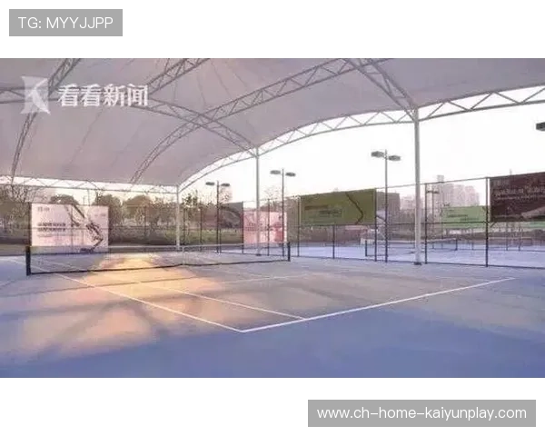 羽毛球场馆建设标准化推进,羽毛球馆场地设计建设 羽毛球场馆建设标准化推进,羽毛球馆场地设计建设