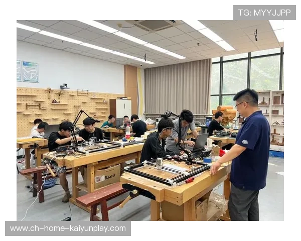 数据表明:完赛率与赛前系统训练计划执行度高度相关 数据表明:完赛率与赛前系统训练计划执行度高度相关