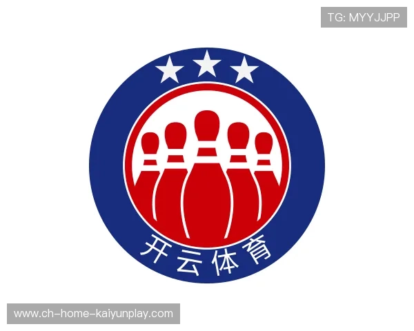 发现开云权威入口