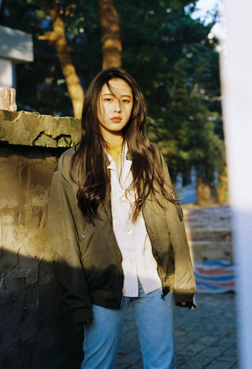 中国女排比赛现场出现感人标语,适合中国女排的文案